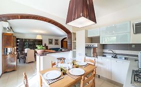 Casa Aurora